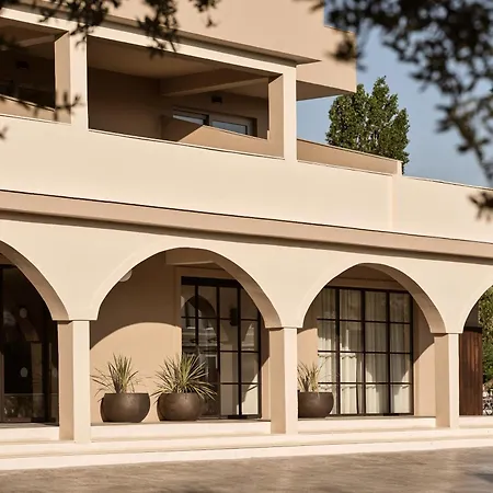 Filoxenia Hotel Zakynthos-2